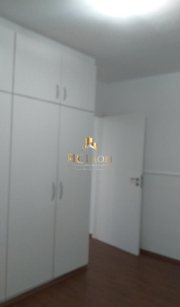 Imagem Sobrado com 2 Quartos para Alugar, 100 m² em Jardim Aeroporto - São Paulo Imagem Sobrado com 2 Quartos para Alugar, 100 m² em Jardim Aeroporto - São Paulo