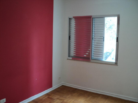 Imagem Kitnet com 1 Quarto à Venda, 29 m² em Bela Vista - São Paulo Imagem Kitnet com 1 Quarto à Venda, 29 m² em Bela Vista - São Paulo
