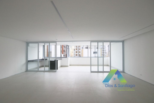 Imagem Apartamento com 4 Quartos à Venda, 382 m² em Jardim Paulista - São Paulo Imagem Apartamento com 4 Quartos à Venda, 382 m² em Jardim Paulista - São Paulo