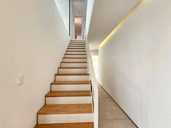 Imagem Casa com 6 Quartos à Venda, 408 m² em Riviera De São Lourenço - Bertioga Imagem Casa com 6 Quartos à Venda, 408 m² em Riviera De São Lourenço - Bertioga