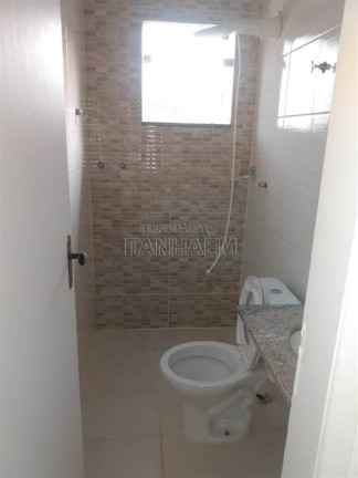 Imagem Sobrado com 2 Quartos à Venda, 72 m² em Praia Dos Sonhos - Itanhaem Imagem Sobrado com 2 Quartos à Venda, 72 m² em Praia Dos Sonhos - Itanhaem