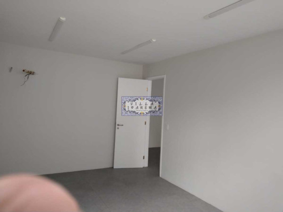 Imagem Sala Comercial para Alugar, 70 m² em Centro - Rio De Janeiro Imagem Sala Comercial para Alugar, 70 m² em Centro - Rio De Janeiro