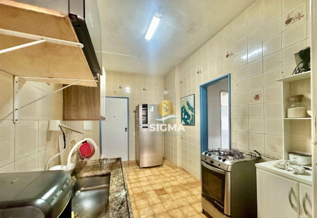 Imagem Apartamento com 4 Quartos à Venda, 120 m² em Pitangueiras - Guarujá Imagem Apartamento com 4 Quartos à Venda, 120 m² em Pitangueiras - Guarujá
