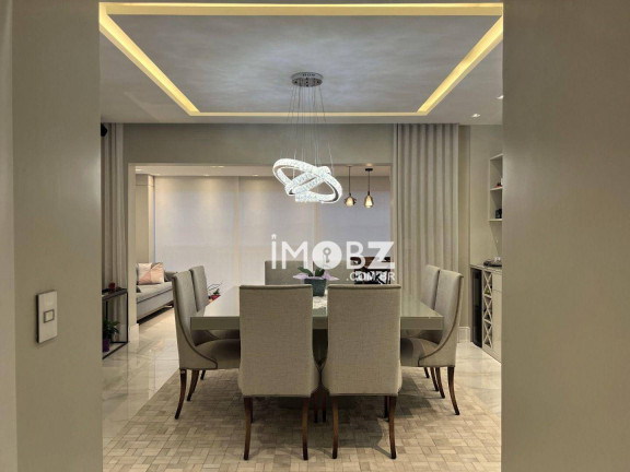 Imagem Imóvel com 3 Quartos à Venda, 171 m² em Butantã - São Paulo Imagem Imóvel com 3 Quartos à Venda, 171 m² em Butantã - São Paulo