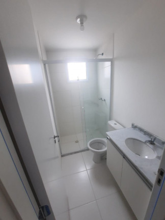 Imagem Apartamento com 3 Quartos à Venda, 66 m² em Vila Independência - São Paulo