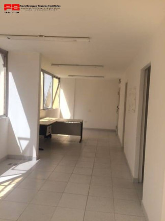 Imagem Sala Comercial à Venda, 42 m² em Itaim Bibi - São Paulo Imagem Sala Comercial à Venda, 42 m² em Itaim Bibi - São Paulo