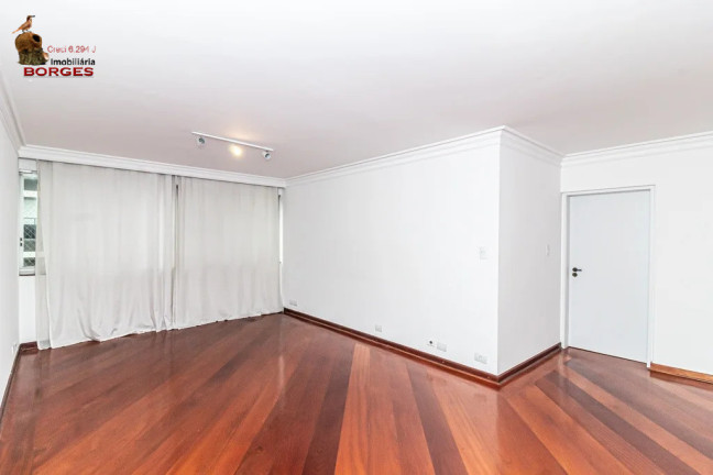 Imagem Apartamento com 3 Quartos à Venda, 137 m² em Vila Mariana - São Paulo Imagem Apartamento com 3 Quartos à Venda, 137 m² em Vila Mariana - São Paulo