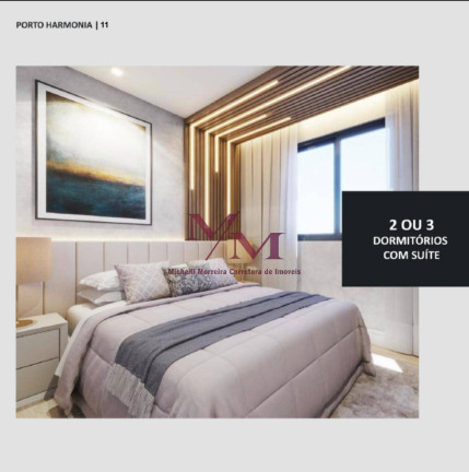 Imagem Cobertura com 3 Quartos à Venda, 100 m² em Gaivotas - Matinhos Imagem Cobertura com 3 Quartos à Venda, 100 m² em Gaivotas - Matinhos