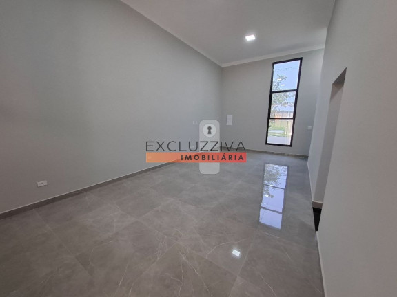 Imagem Casa de Condomínio com 3 Quartos à Venda, 253 m² em Bairro Dos Guedes - Tremembé Imagem Casa de Condomínio com 3 Quartos à Venda, 253 m² em Bairro Dos Guedes - Tremembé