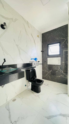 Imagem Casa com 3 Quartos à Venda, 175 m² em Portais (polvilho) - Cajamar