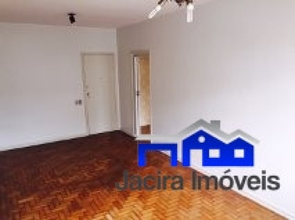 Imagem Apartamento com 1 Quarto à Venda, em Jose Menino - Santos Imagem Apartamento com 1 Quarto à Venda, em Jose Menino - Santos