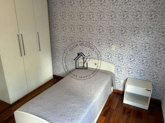 Imagem Casa de Condomínio com 3 Quartos à Venda, 560 m² em Jardim Do Golf I - Jandira Imagem Casa de Condomínio com 3 Quartos à Venda, 560 m² em Jardim Do Golf I - Jandira