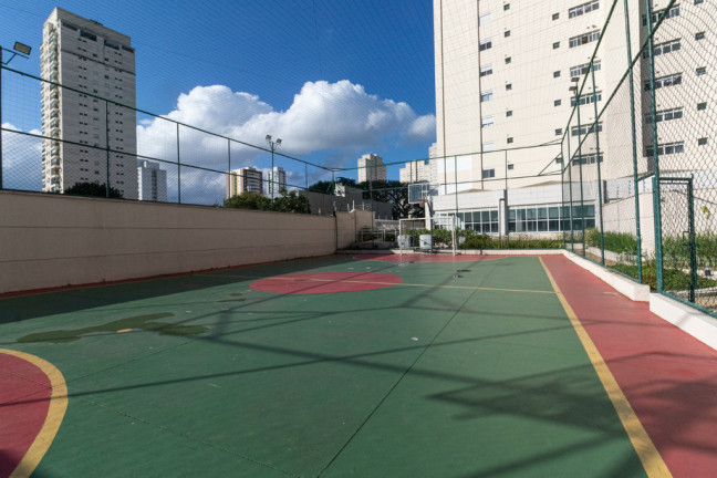 Imagem Imóvel com 4 Quartos à Venda, 177 m² em Vila Romana - São Paulo Imagem Imóvel com 4 Quartos à Venda, 177 m² em Vila Romana - São Paulo