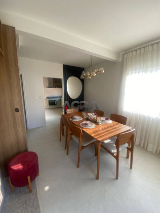 Imagem Casa de Condomínio com 4 Quartos à Venda, 148 m² em Candeias - Vitória Da Conquista Imagem Casa de Condomínio com 4 Quartos à Venda, 148 m² em Candeias - Vitória Da Conquista