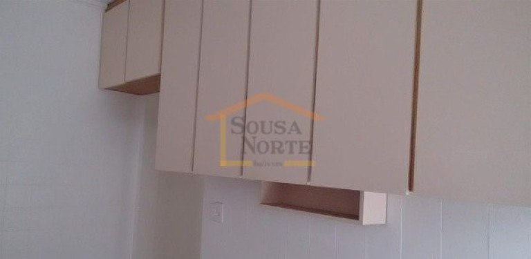 Imagem Apartamento com 2 Quartos à Venda, 71 m² em Tucuruvi - São Paulo