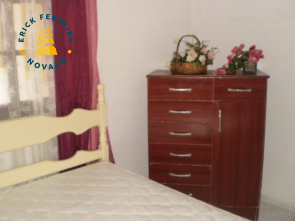 Imagem Casa com 3 Quartos à Venda, 10 m² em Santa Mônica - Guarapari Imagem Casa com 3 Quartos à Venda, 10 m² em Santa Mônica - Guarapari