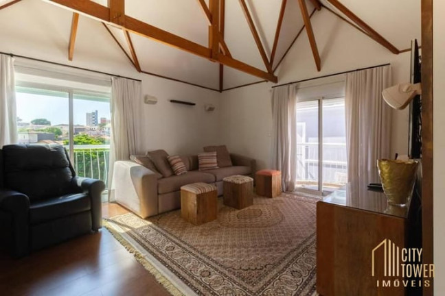 Imagem Casa com 2 Quartos à Venda, 272 m² em Jardim Da Saúde - São Paulo Imagem Casa com 2 Quartos à Venda, 272 m² em Jardim Da Saúde - São Paulo