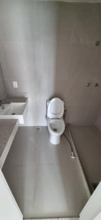 Imagem Apartamento com 4 Quartos à Venda, 213 m² em Botafogo - Rio De Janeiro