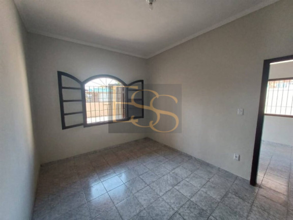 Imagem Casa com 3 Quartos à Venda, 114 m² em Balneário Itaóca - Mongaguá Imagem Casa com 3 Quartos à Venda, 114 m² em Balneário Itaóca - Mongaguá