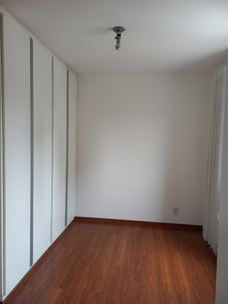 Imagem Apartamento com 3 Quartos à Venda, 89 m² em Jardim Da Gloria - Sp Imagem Apartamento com 3 Quartos à Venda, 89 m² em Jardim Da Gloria - Sp