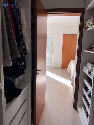 Imagem Casa com 4 Quartos à Venda, 290 m² em Swiss Park - Campinas Imagem Casa com 4 Quartos à Venda, 290 m² em Swiss Park - Campinas