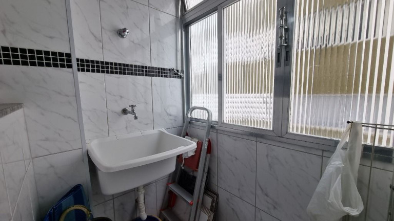 Imagem Apartamento com 2 Quartos à Venda, 55 m² em Pitangueiras - Guarujá Imagem Apartamento com 2 Quartos à Venda, 55 m² em Pitangueiras - Guarujá