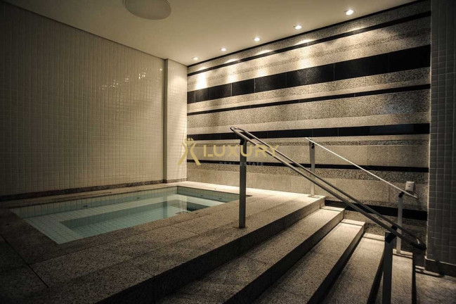 Imagem Imóvel com 3 Quartos à Venda, 83 m² em Lourdes - Belo Horizonte Imagem Imóvel com 3 Quartos à Venda, 83 m² em Lourdes - Belo Horizonte