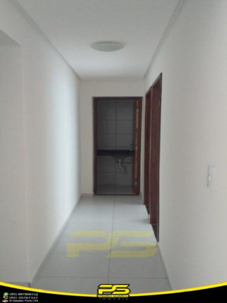 Imagem Apartamento com 2 Quartos à Venda, 45 m² em Planalto Boa Esperança - João Pessoa Imagem Apartamento com 2 Quartos à Venda, 45 m² em Planalto Boa Esperança - João Pessoa