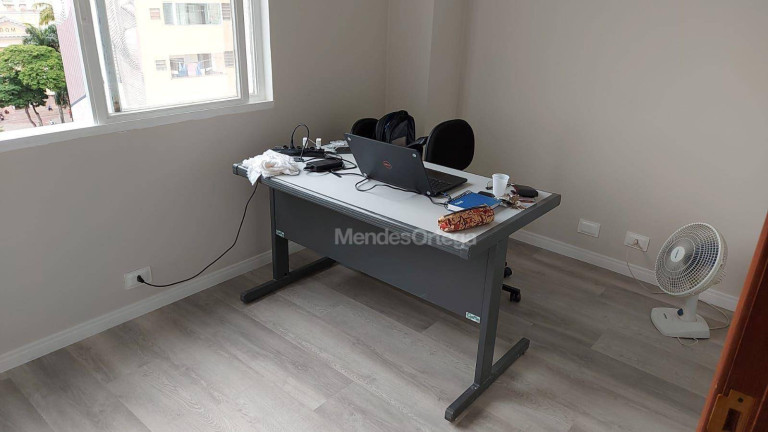 Imagem Sala Comercial à Venda ou Locação, 40 m² em Centro - Sorocaba Imagem Sala Comercial à Venda ou Locação, 40 m² em Centro - Sorocaba