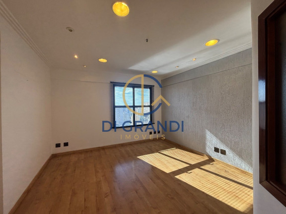 Imagem Sala Comercial à Venda, 35 m² em Centro - Campinas Imagem Sala Comercial à Venda, 35 m² em Centro - Campinas