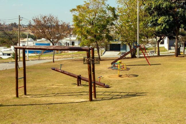 Imagem Imóvel com 3 Quartos à Venda, 226 m² em Cajuru Do Sul - Sorocaba Imagem Imóvel com 3 Quartos à Venda, 226 m² em Cajuru Do Sul - Sorocaba