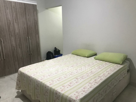 Imagem Casa com 3 Quartos à Venda, 108 m² em Residencial E Comercial Sant'anna - Agudos Imagem Casa com 3 Quartos à Venda, 108 m² em Residencial E Comercial Sant'anna - Agudos