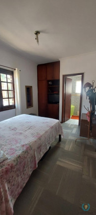 Imagem Fazenda à Venda, 831 m² em Vila Darcy Penteado (mailasqui) - São Roque Imagem Fazenda à Venda, 831 m² em Vila Darcy Penteado (mailasqui) - São Roque
