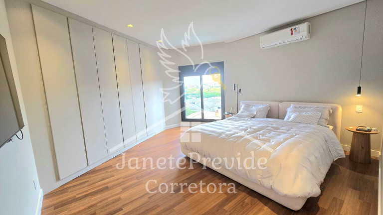 Imagem Casa de Condomínio com 3 Quartos à Venda, 442 m² em Alphaville - Santana De Parnaíba Imagem Casa de Condomínio com 3 Quartos à Venda, 442 m² em Alphaville - Santana De Parnaíba
