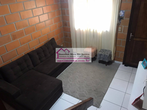 Imagem Casa com 2 Quartos à Venda, 103 m² em Pontal De Santa Marina - Caraguatatuba Imagem Casa com 2 Quartos à Venda, 103 m² em Pontal De Santa Marina - Caraguatatuba
