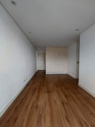 Imagem Apartamento com 2 Quartos à Venda, 58 m² em Morumbi - São Paulo Imagem Apartamento com 2 Quartos à Venda, 58 m² em Morumbi - São Paulo