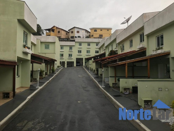 Imagem Casa de Condomínio com 2 Quartos à Venda, 62 m² em Jardim Santa Mônica - São Paulo Imagem Casa de Condomínio com 2 Quartos à Venda, 62 m² em Jardim Santa Mônica - São Paulo