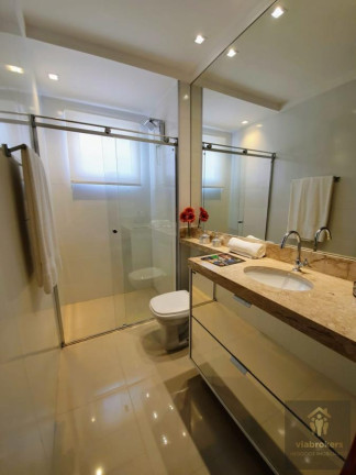 Imagem Apartamento à Venda, em Vila Ana Maria - Ribeirão Preto Imagem Apartamento à Venda, em Vila Ana Maria - Ribeirão Preto