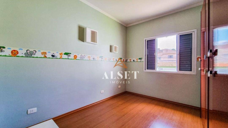 Imagem Sobrado com 2 Quartos à Venda, 250 m² em Vila Formosa - São Paulo Imagem Sobrado com 2 Quartos à Venda, 250 m² em Vila Formosa - São Paulo