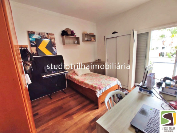 Imagem Casa com 5 Quartos à Venda, em Urbanova - São José Dos Campos Imagem Casa com 5 Quartos à Venda, em Urbanova - São José Dos Campos