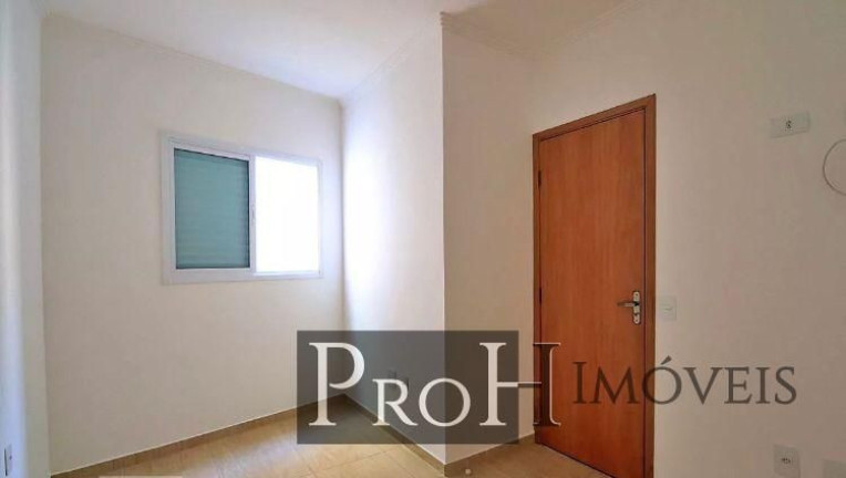 Imagem Apartamento com 2 Quartos à Venda, 49 m² em Utinga - Santo André Imagem Apartamento com 2 Quartos à Venda, 49 m² em Utinga - Santo André