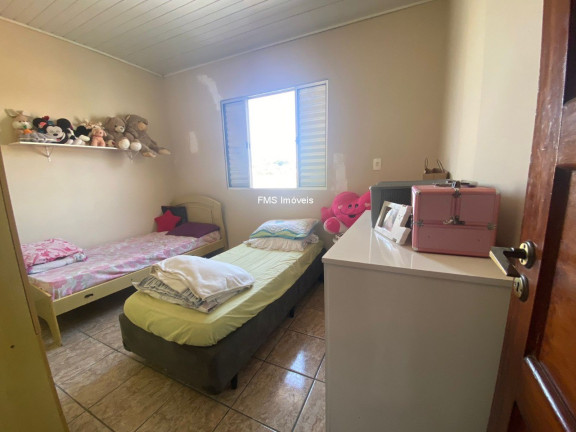 Imagem Casa com 2 Quartos à Venda, 155 m² em Vila Mariana - São Paulo Imagem Casa com 2 Quartos à Venda, 155 m² em Vila Mariana - São Paulo