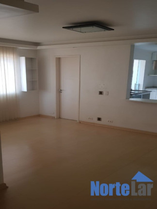 Imagem Apartamento com 2 Quartos à Venda, 68 m² em Vila Mazzei - São Paulo Imagem Apartamento com 2 Quartos à Venda, 68 m² em Vila Mazzei - São Paulo
