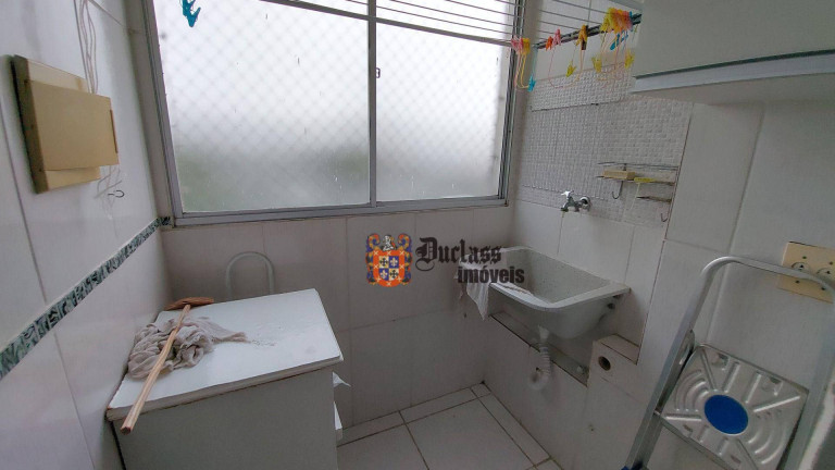 Imagem Apartamento com 2 Quartos à Venda, 50 m² em Morumbi - São Paulo Imagem Apartamento com 2 Quartos à Venda, 50 m² em Morumbi - São Paulo