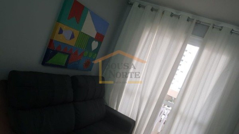 Imagem Apartamento com 3 Quartos à Venda, 74 m² em Lauzane Paulista - São Paulo Imagem Apartamento com 3 Quartos à Venda, 74 m² em Lauzane Paulista - São Paulo