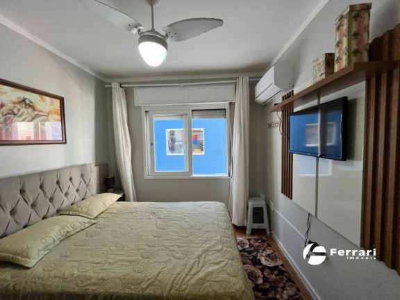 Imagem Apartamento com 1 Quarto à Venda, 56 m² em Centro - Capao Da Canoa Imagem Apartamento com 1 Quarto à Venda, 56 m² em Centro - Capao Da Canoa