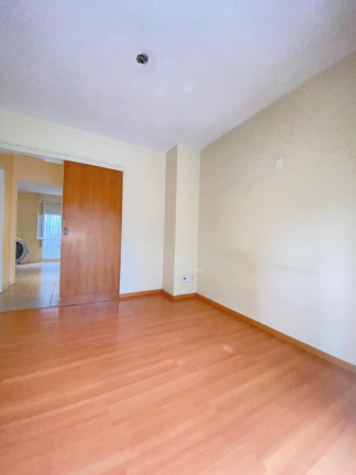 Imagem Apartamento com 2 Quartos à Venda, 55 m² em São João - Porto Alegre Imagem Apartamento com 2 Quartos à Venda, 55 m² em São João - Porto Alegre
