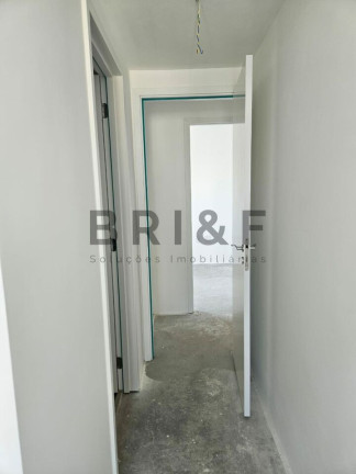 Imagem Apartamento com 2 Quartos à Venda, 75 m² em Moema - São Paulo Imagem Apartamento com 2 Quartos à Venda, 75 m² em Moema - São Paulo