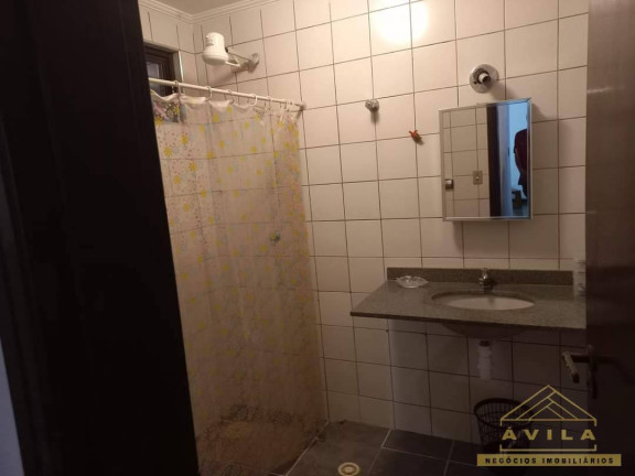 Imagem Apartamento com 2 Quartos à Venda, 82 m² em Bertioga Imagem Apartamento com 2 Quartos à Venda, 82 m² em Bertioga