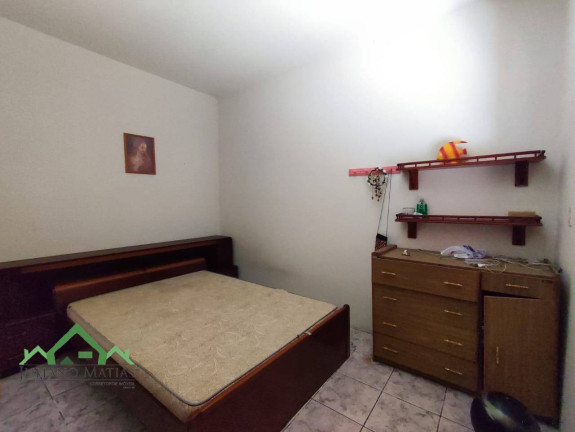 Imagem Casa com 2 Quartos à Venda, 150 m² em Centro - Balneário Barra Do Sul
